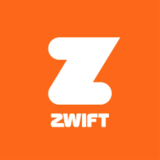 Подписка на членство Zwift на 1 месяц