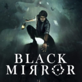 Black Mirror I (Ключ Steam | РФ+СНГ)
