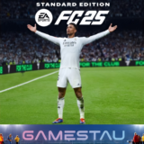 EA SPORTS FC 25 | XBOX ONE/X/S | КЛЮЧ
