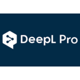 Купить Аккаунт DeepL pro Advanced|API free Частный счет