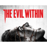 The Evil Within - Оффлайн