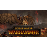 Total War: Warhammer - Оффлайн