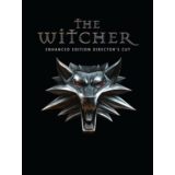 The Witcher Enhanced Edition Director´s Cut - Оффлайн