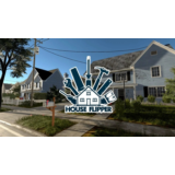 House Flipper - Оффлайн