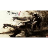 The Darkness 2 - Оффлайн