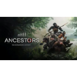 Ancestors The Humankind Odyssey - Оффлайн