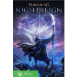 ⚔️ELDEN RING NIGHTREIGN XBOX АКТИВАЦИЯ🚀