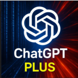 💎 ChatGPT4 PRO【ЧАСТНЫЙ АККАУНТ】 ⭐ 1 месяц ⭐ Полный до