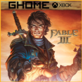 🔥 Fable 3 - XBOX - Покупка на Ваш аккаунт 🔥