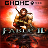 🔥 Fable 2 - XBOX - Покупка на Ваш аккаунт 🔥