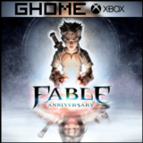 🔥 Fable Anniversary - XBOX - Покупка на Ваш аккаунт 🔥