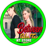 • Between Her Toes  + ИГРЫ STEAM •
