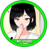• Sleepy sister's friend  + ИГРЫ STEAM •