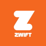 🟠 Zwift 🚴🏻 Аккаунт с подпиской на 14 дней