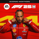 🍓F1 25 ICONIC + ВСЕ DLC🔥