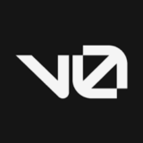 v0.dev Premium/Plan Подписка на ваш счет