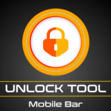 Аренда UnlockTool - аренда аккаунта Unlock Tool
