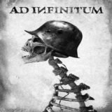 🟢 Ad Infinitum❗️XBOX Series X|S 🟢 TR