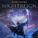 🎮 ELDEN RING NIGHTREIGN + BUNDLE | XBOX ONE, X|S