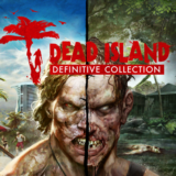 🔑DEAD ISLAND DEFINITIVE COLLECTION XBOX КЛЮЧ🔑
