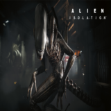 🟢 Alien: Isolation❗️XBOX One & Series X|S 🟢 TR