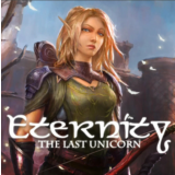 Eternity: The Last Unicorn (Steam Ключ) РФ и СНГ
