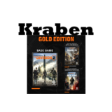 [Uplay PC] Tom Clancy´s The Division 2 Все версии