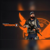 Tom Clancy´s The Division 2🔥Наряд EMS 🔥 Xbox DLC🔑