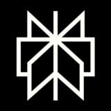 Perplexity AI Pro 1 год | ChatGPT + Claude + Gemini |