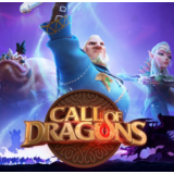 CALL OF DRAGONS САМОЦВЕТЫ НАБОРЫ МОМЕНТАЛЬНАЯ ДОСТАВКА