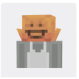 🔑КЛЮЧ Java & Bedrock Edition🔵Focus Retention Helme🔵