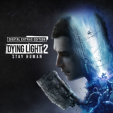 Dying Light 2 Stay Human: Digital Extras Edition XBOX🔑