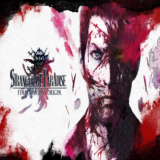 🟢 SOP FINAL FANTASY ORIGIN❗️XBOX One & X|S 🟢 TR