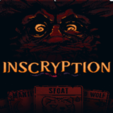 🟢 Encryption❗️XBOX One & Series X|S 🟢 TR