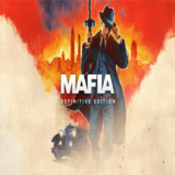 🟢 Mafia: Definitive Edition❗️XBOX One & X|S 🟢 TR