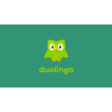ПОДПИСКА DUOLINGO SUPER НА 1 ГОД НА ВАШ АККАУНТ