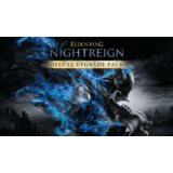 ELDEN RING NIGHTREIGN - Deluxe Upgrade (Global) Ключ