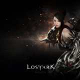 Lost Ark 🗡️РАБОТАЕТ В РОССИИ🗡️НОВЫЙ АККАУНТ + ПОЧТА
