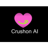 Купить КЛЮЧ ПОДПИСКА CRUSHON.AI Strandard/Premium/Delux