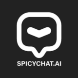 SpicyChat AI Подписка на вашу учетную запись | 1 месяц