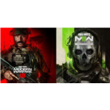 🎮 CoD: Modern Warfare 2+3 🎮 ТОЛЬКО ВАШ 🎮СМЕНА ПОЧТЫ