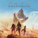 DUNE AWAKENING | АВТО | Steam RU|KZ|BY