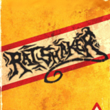 RATSHAKER Steam Ключ РФ+МИР + Подарок