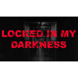 Locked in my Darkness Steam Ключ РФ+МИР + Подарок