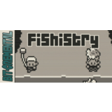 Bit-Cremental: Fishistry Steam Ключ РФ+МИР