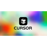 Cursor AI Pro (1 месяц) (GLOBAL) АВТОДОСТАВКА