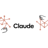Claude AI | PRO (1 месяц) (GLOBAL) АВТОДОСТАВКА