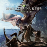 MONSTER HUNTER: WORLD Steam Ключ РФ+СНГ