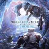 Monster Hunter World: Iceborne Steam Ключ РФ+СНГ