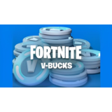 💛В-баксов💛Epic Games💛